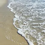Aconchego Copacabana